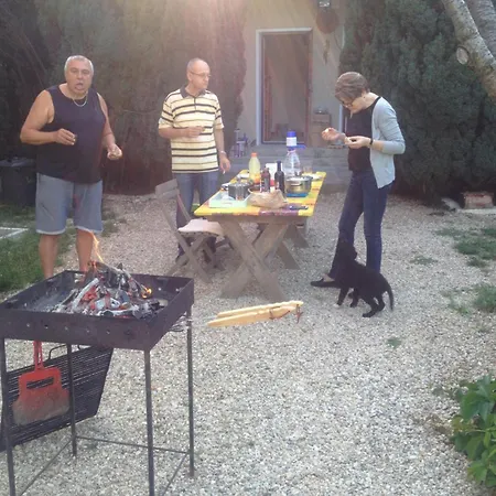 Tourist Paradis 3* コスティネシュティ